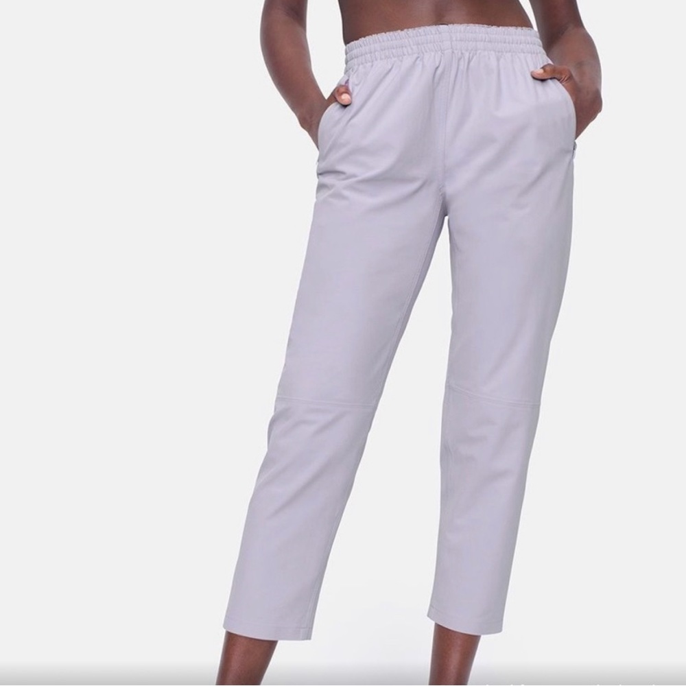 Outdoor Voices RecTrek Pants